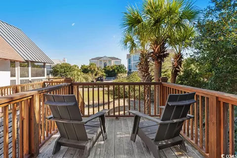 124 Pioneer Loop, Georgetown, SC 29440 photo 22