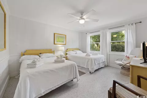 124 Pioneer Loop, Georgetown, SC 29440 photo 13