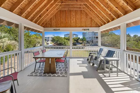 124 Pioneer Loop, Georgetown, SC 29440 photo 21