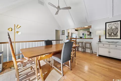 124 Pioneer Loop, Georgetown, SC 29440 photo 11