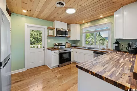 124 Pioneer Loop, Georgetown, SC 29440 photo 10