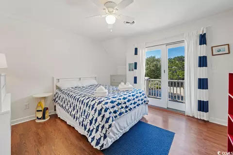 124 Pioneer Loop, Georgetown, SC 29440 photo 18