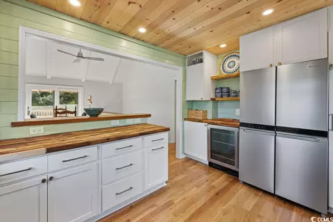 124 Pioneer Loop, Georgetown, SC 29440 photo 9