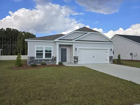 131 Avery Woods Dr, Longs, SC 29568