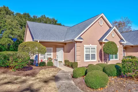 4662 Lightkeepers Way #36A, Little River, SC 29566