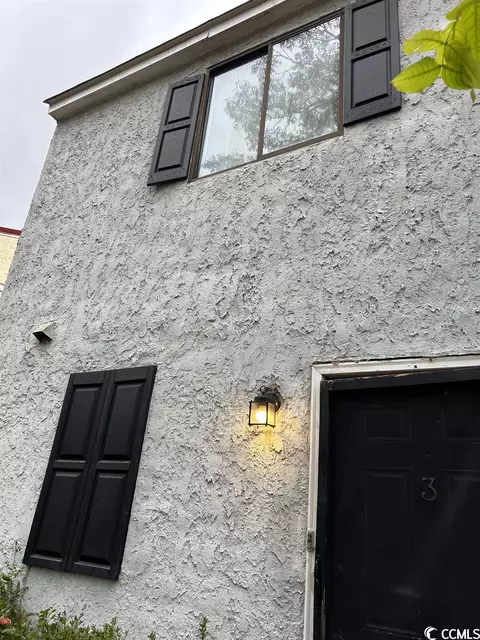 217 N Myrtle St #3, Myrtle Beach, SC 29577