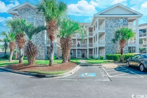 4749 Wild Iris Dr #205, Myrtle Beach, SC 29577