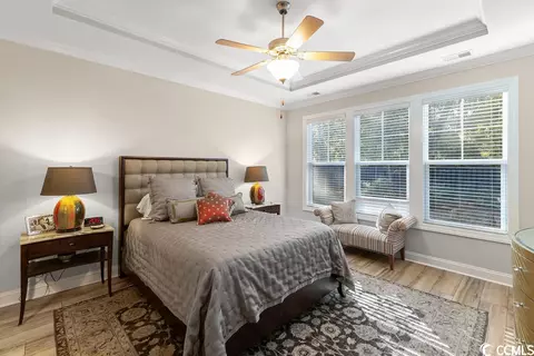 482 Hyacinth Loop, Murrells Inlet, SC 29576 photo 17