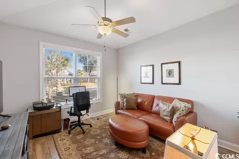 482 Hyacinth Loop, Murrells Inlet, SC 29576 photo 25