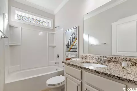 482 Hyacinth Loop, Murrells Inlet, SC 29576 photo 24