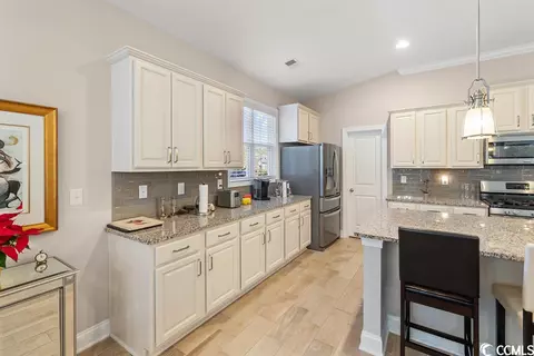 482 Hyacinth Loop, Murrells Inlet, SC 29576 photo 9