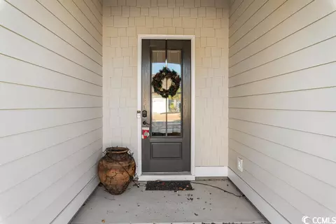 482 Hyacinth Loop, Murrells Inlet, SC 29576 photo 4