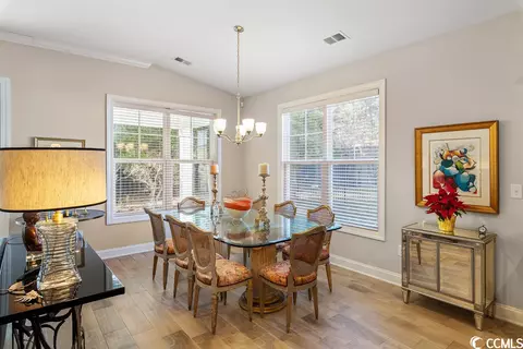 482 Hyacinth Loop, Murrells Inlet, SC 29576 photo 8