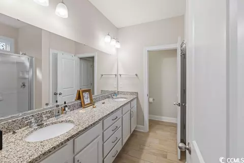 482 Hyacinth Loop, Murrells Inlet, SC 29576 photo 20