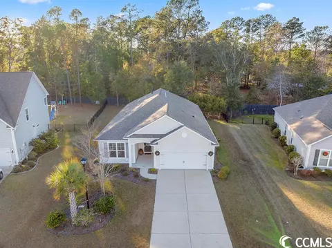 482 Hyacinth Loop, Murrells Inlet, SC 29576 photo 2