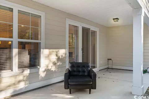 482 Hyacinth Loop, Murrells Inlet, SC 29576 photo 29