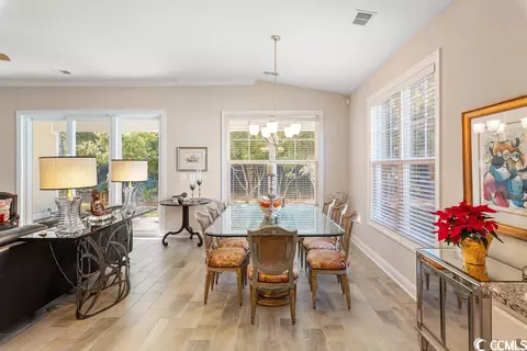 482 Hyacinth Loop, Murrells Inlet, SC 29576 photo 7