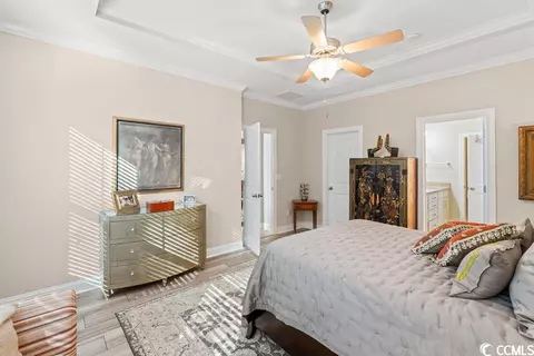 482 Hyacinth Loop, Murrells Inlet, SC 29576 photo 18