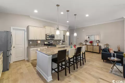 482 Hyacinth Loop, Murrells Inlet, SC 29576 photo 10