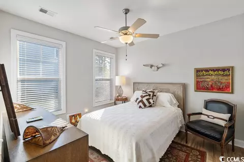 482 Hyacinth Loop, Murrells Inlet, SC 29576 photo 23