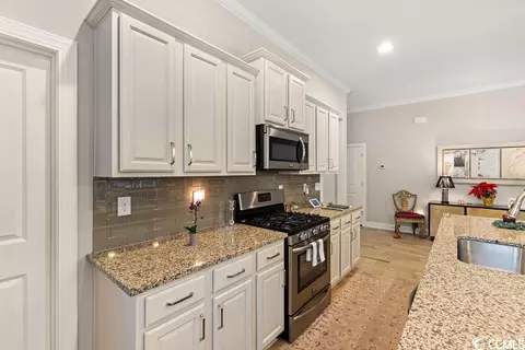 482 Hyacinth Loop, Murrells Inlet, SC 29576 photo 14