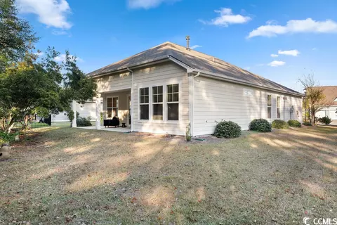 482 Hyacinth Loop, Murrells Inlet, SC 29576 photo 30