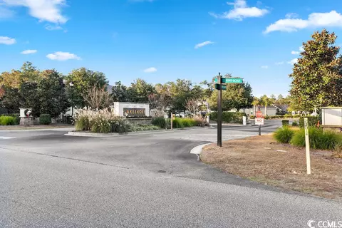 482 Hyacinth Loop, Murrells Inlet, SC 29576 photo 31
