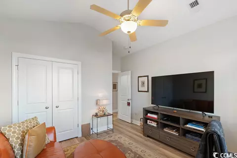 482 Hyacinth Loop, Murrells Inlet, SC 29576 photo 26