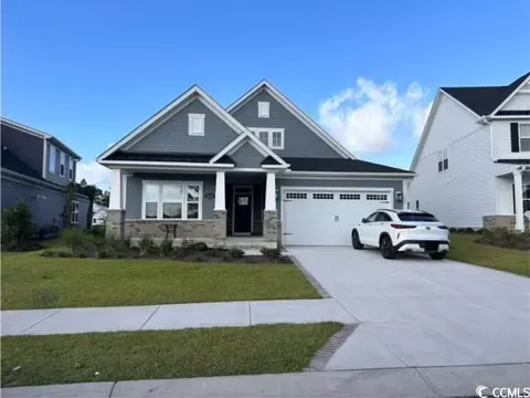 2329 Hazel Way, Longs, SC 29568