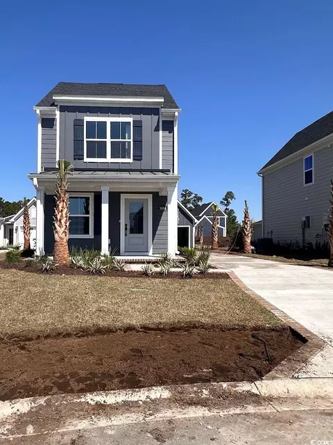 9004 Mabel Ct, Longs, SC 29568