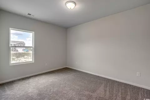 148 Wagner Cir, Conway, SC 29526 photo 3