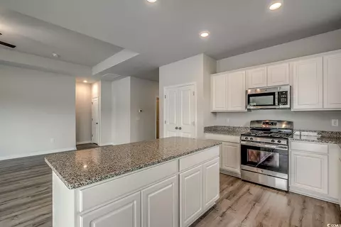 148 Wagner Cir, Conway, SC 29526 photo 14