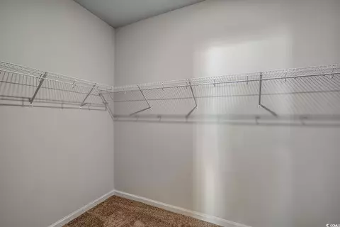 148 Wagner Cir, Conway, SC 29526 photo 20