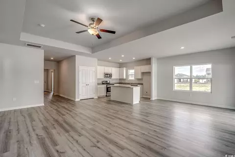 148 Wagner Cir, Conway, SC 29526 photo 11