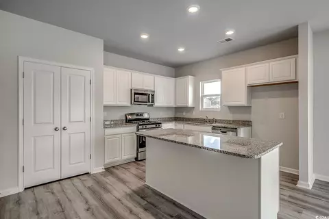 148 Wagner Cir, Conway, SC 29526 photo 12