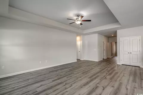 148 Wagner Cir, Conway, SC 29526 photo 10