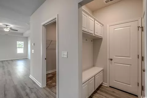 148 Wagner Cir, Conway, SC 29526 photo 6