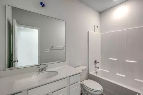 148 Wagner Cir, Conway, SC 29526 photo 4