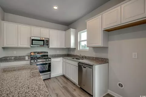 148 Wagner Cir, Conway, SC 29526 photo 13