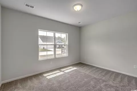 148 Wagner Cir, Conway, SC 29526 photo 5