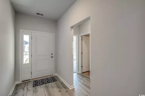148 Wagner Cir, Conway, SC 29526 photo 2