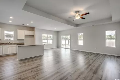 148 Wagner Cir, Conway, SC 29526 photo 9
