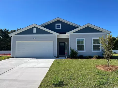 148 Wagner Cir, Conway, SC 29526