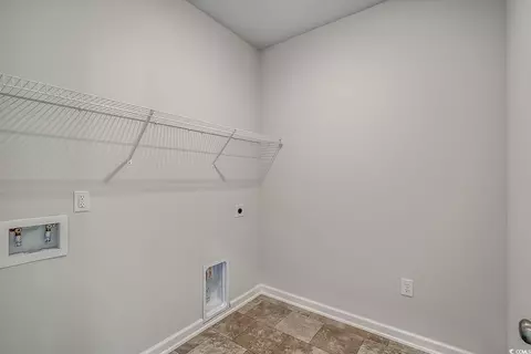 148 Wagner Cir, Conway, SC 29526 photo 7