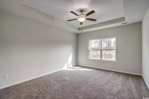 148 Wagner Cir, Conway, SC 29526 photo 17