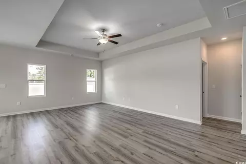 148 Wagner Cir, Conway, SC 29526 photo 8