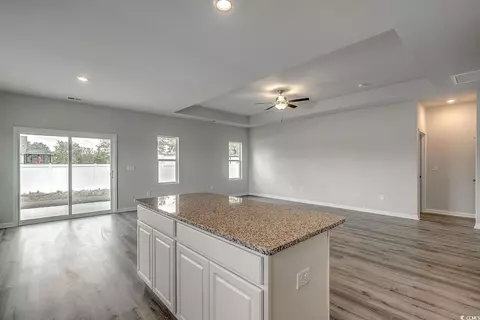 148 Wagner Cir, Conway, SC 29526 photo 16