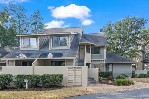 230 Westleton Dr #20-E, Myrtle Beach, SC 29572