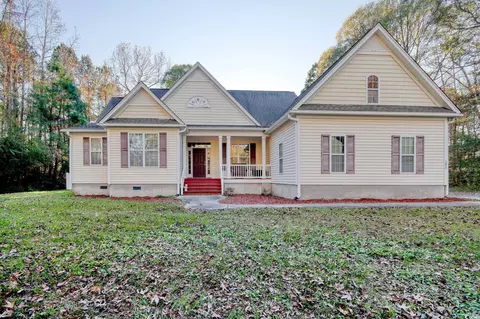 3859 Holmestown Rd, Myrtle Beach, SC 29588