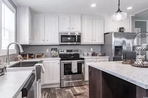 2717 E Highway 9, Loris, SC 29569 photo 3